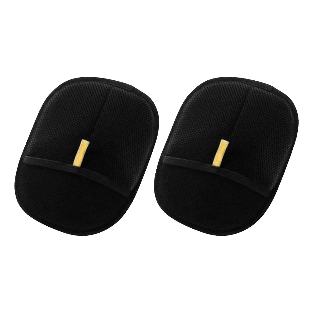 Hair Remover Brush Deshedding Brush Glove for Dog Cat Rabbit with Long/Short/Curly Hair