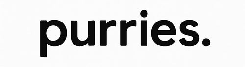 Purries.